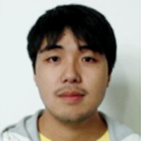 member's photo