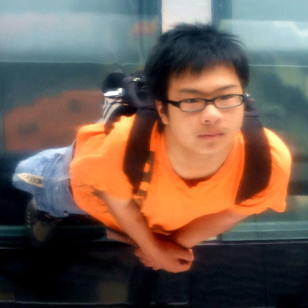 member's photo