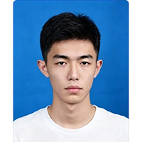 member's photo
