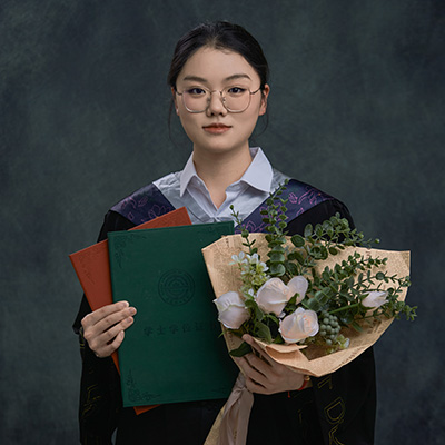 member's photo