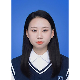 member's photo