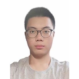 member's photo